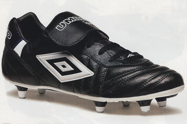 umbro-timeline-speciali-boot