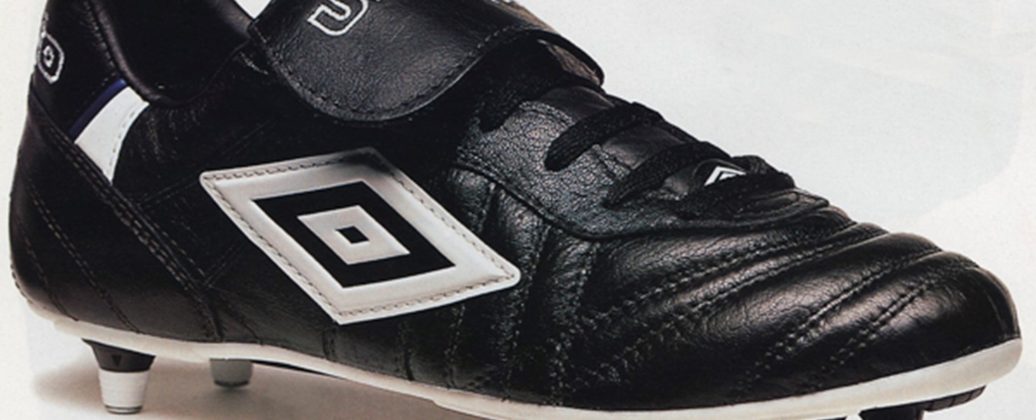 umbro-timeline-speciali-boot