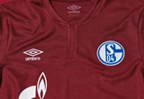 fc-schalke-04-21-22-third-kit-front-collar-shot