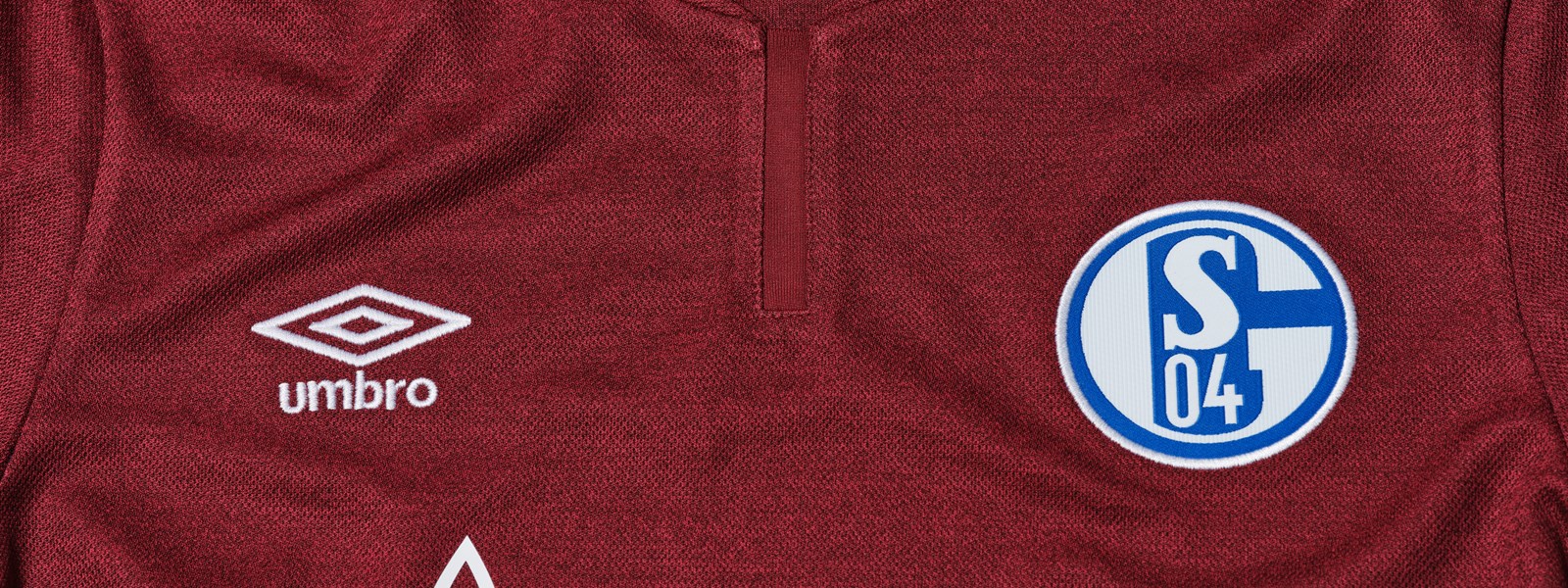 fc-schalke-04-21-22-third-kit-front-collar-shot