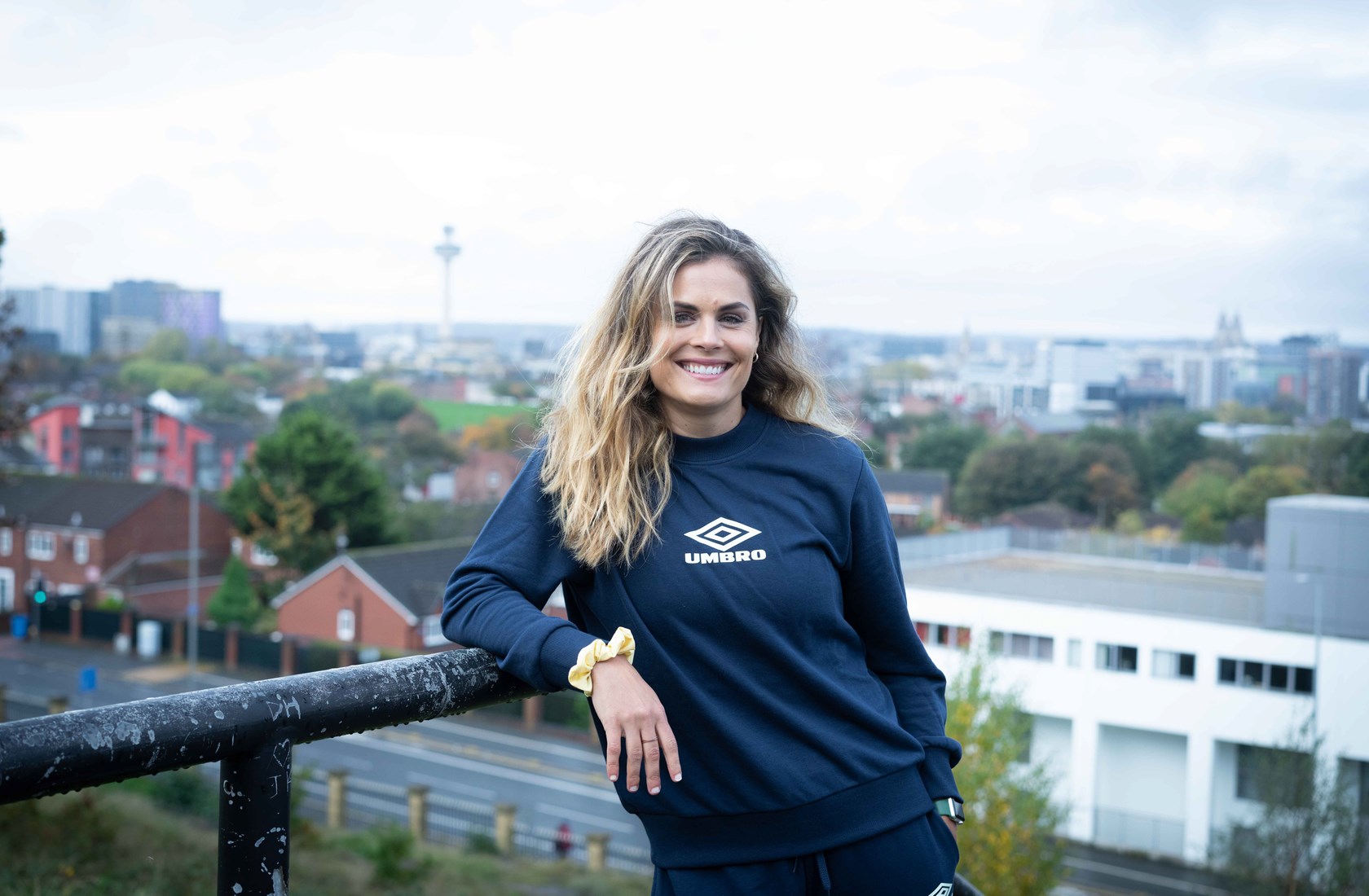 umbro-katie-stengel-outdoors