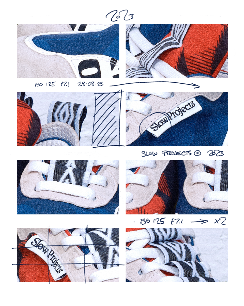 make-new-x-slow-projects-project-images