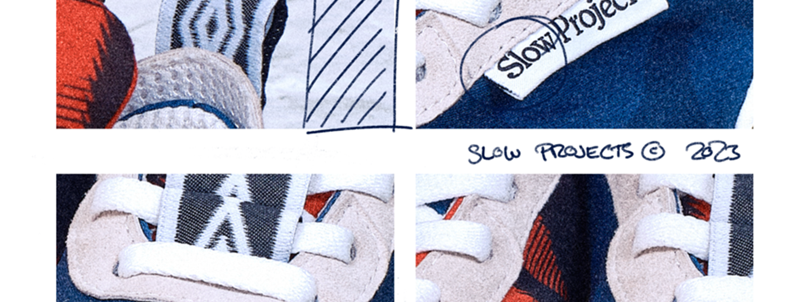 make-new-x-slow-projects-project-images