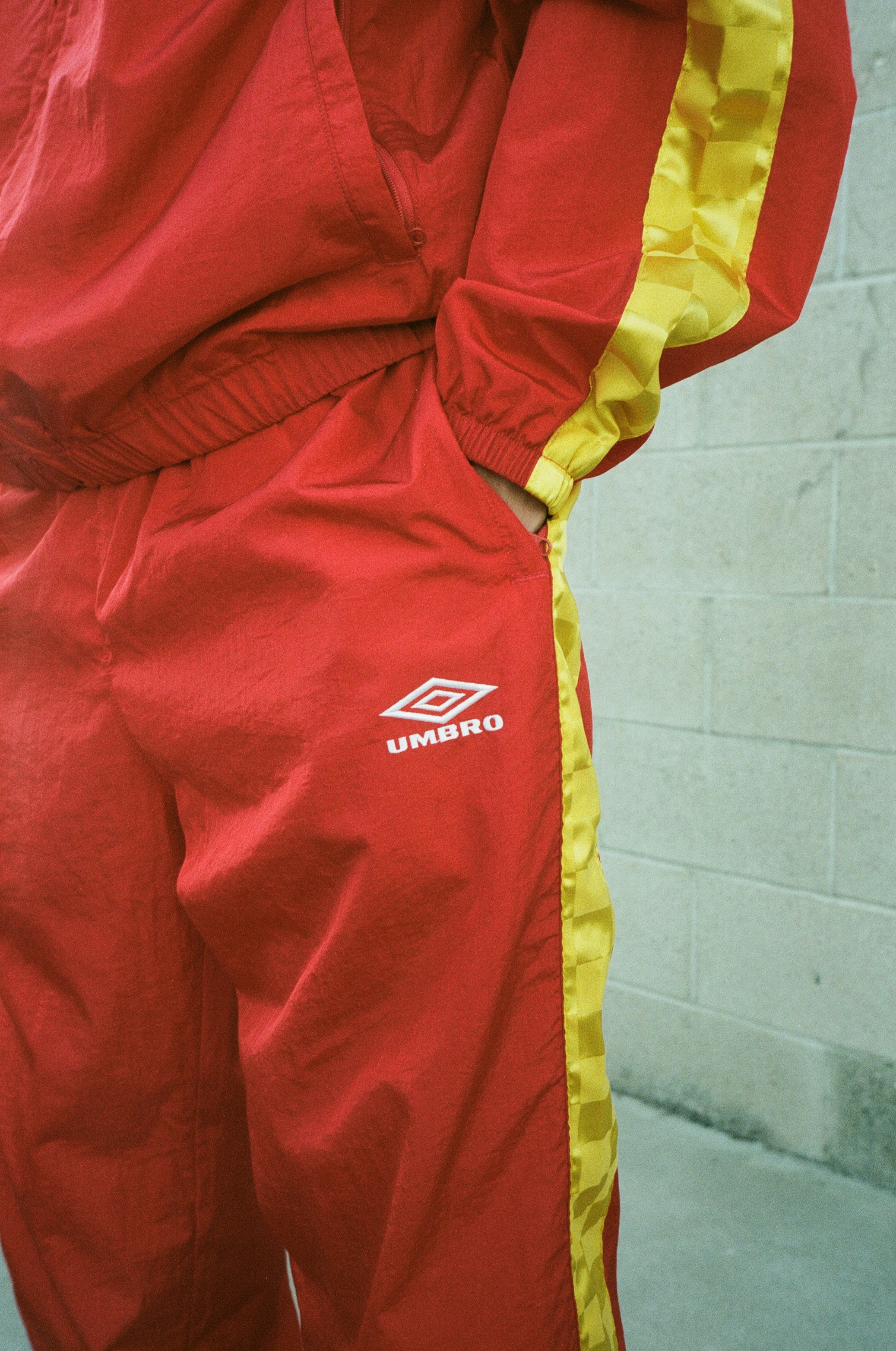 grand-collection-x-umbro-red-tracksuit-shot-2