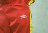 grand-collection-x-umbro-red-tracksuit-shot-2