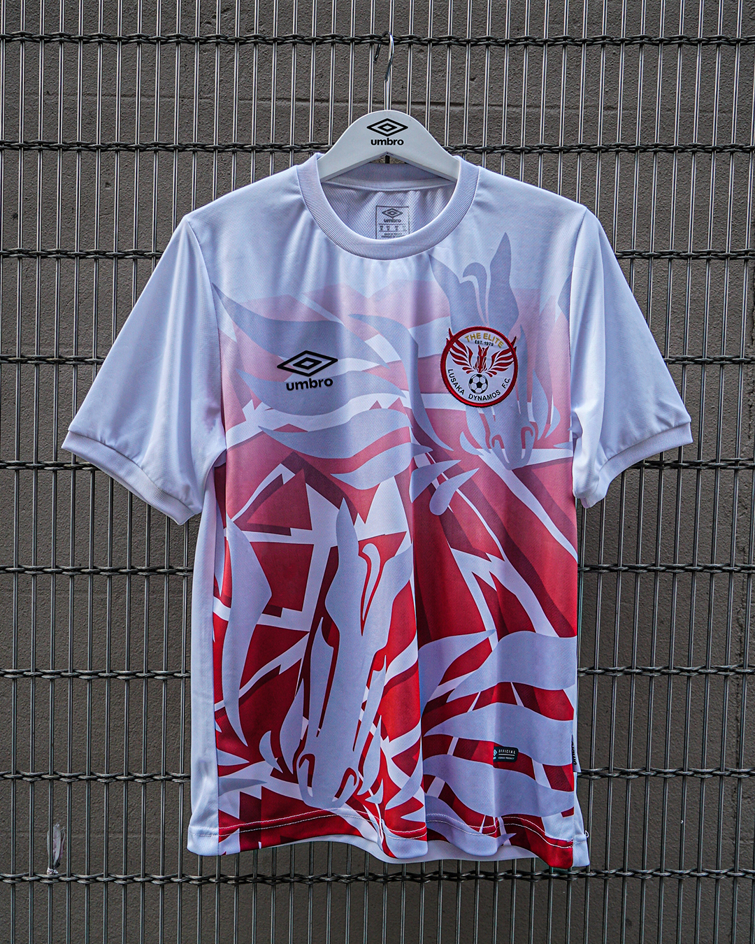 lusaka-dynamos-20-21-away-jersey