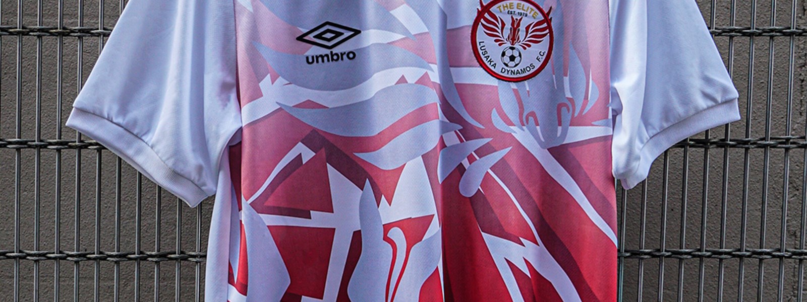lusaka-dynamos-20-21-away-jersey