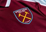 west-ham-united-21-22-home-shirt-crest-shot