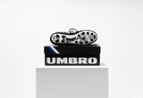 umbro-lc23-speciali-boot-soleplate