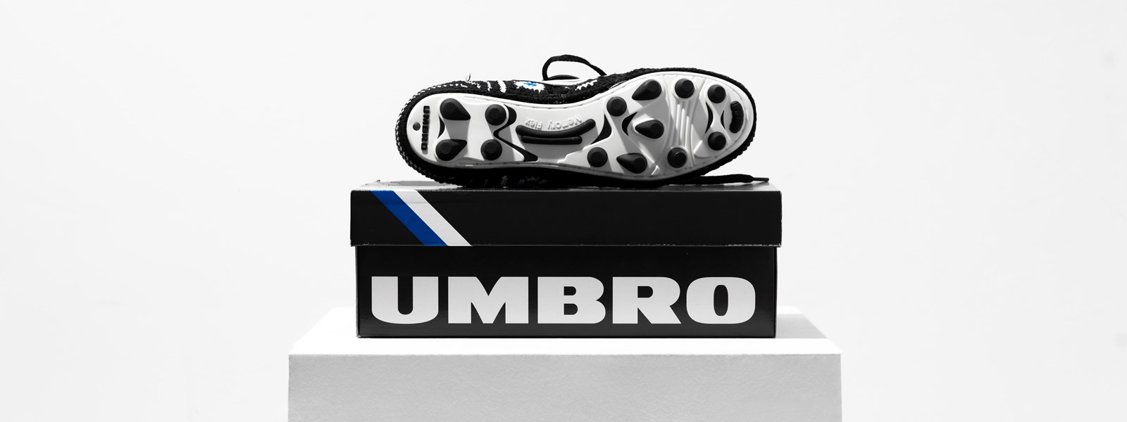 umbro-lc23-speciali-boot-soleplate