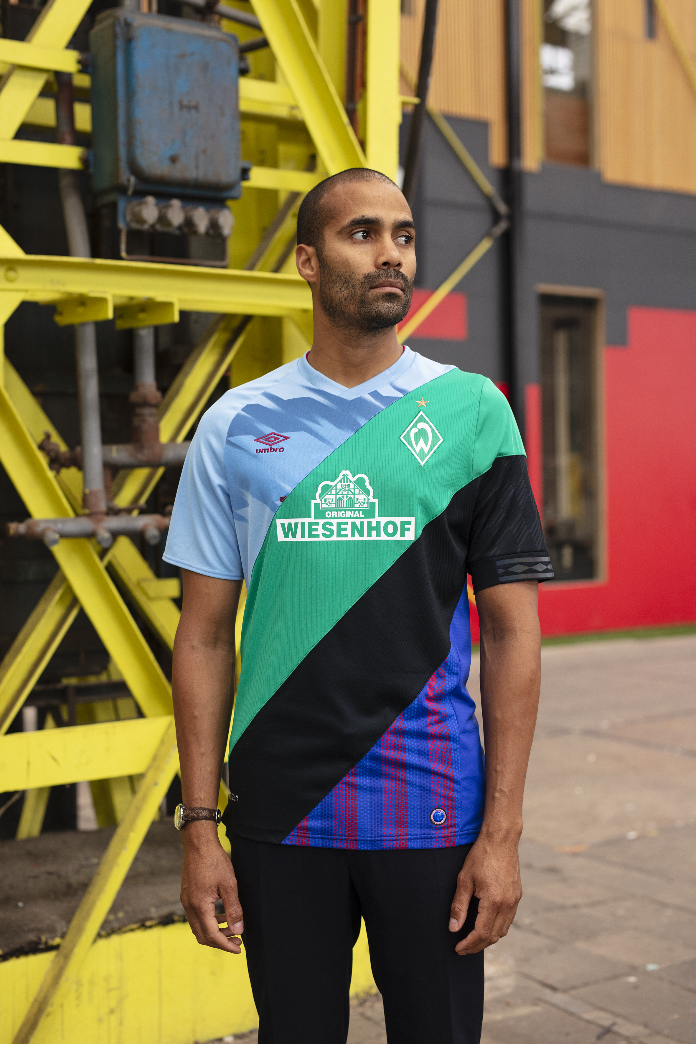 for-the-love-of-shirts-shirt-shot-4