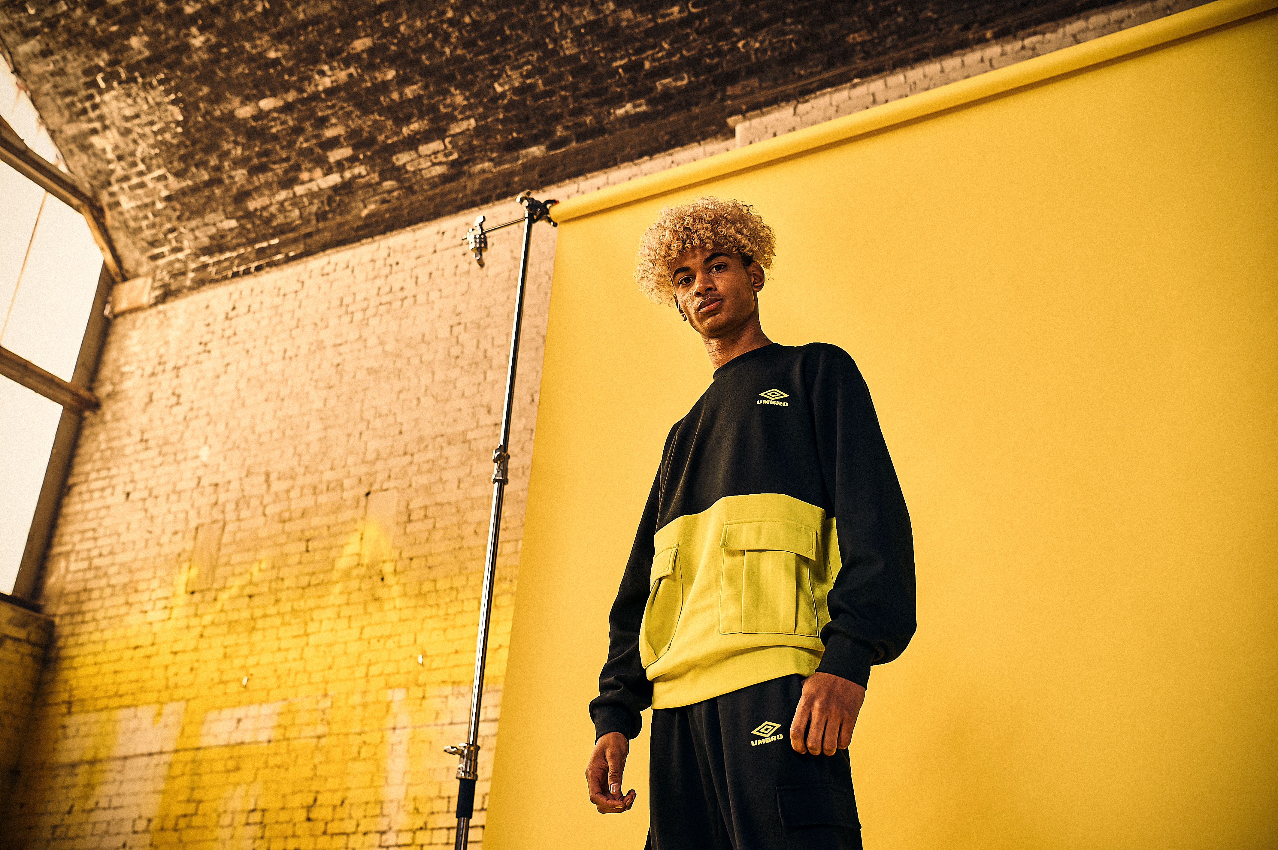 umbro-projects-aw-model-shot-5