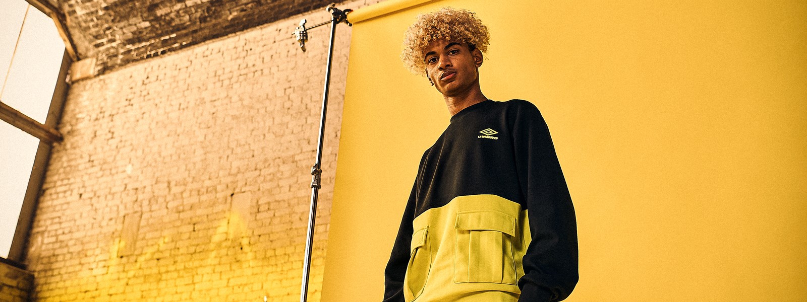 umbro-projects-aw-model-shot-5