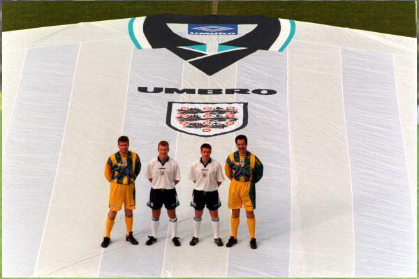 umbro-timeline-alan-shearer