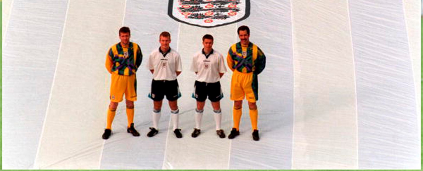 umbro-timeline-alan-shearer