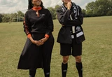 percival-x-umbro-male-model-and-femael-model-wearing-collection