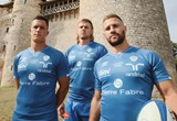 castres-olympique-players-in-23-24-home-kit