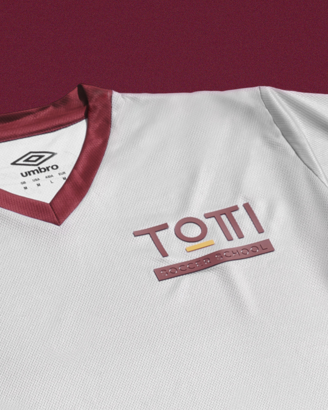 Totti-soccer-school-kits-away-crest