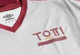 Totti-soccer-school-kits-away-crest