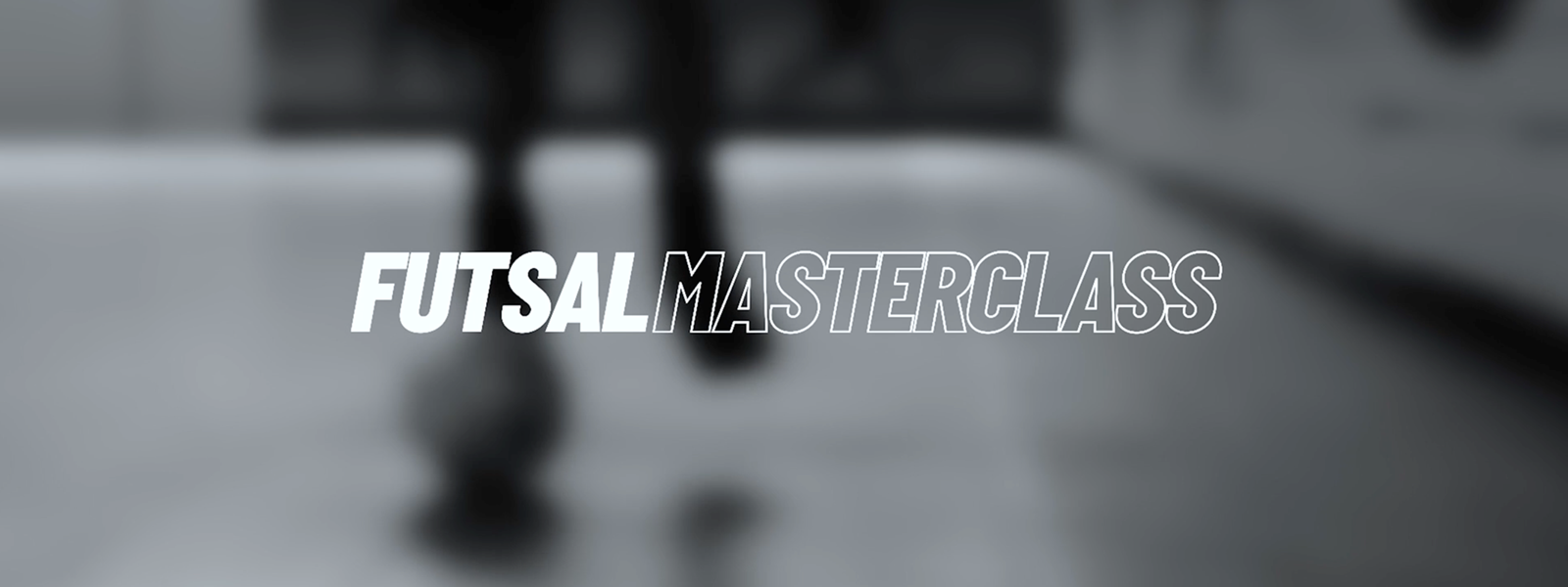 umbro-futsal-master-class-banner