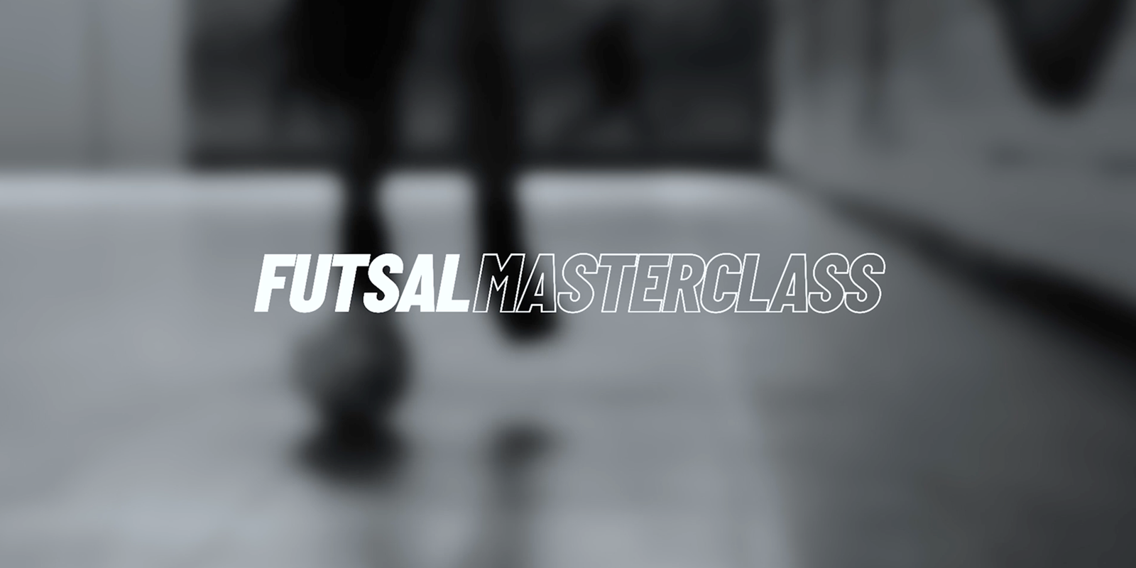 umbro-futsal-master-class-banner