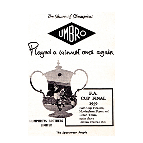 umbro-1959-fa-cup-final-poster-image