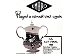 umbro-1959-fa-cup-final-poster-image