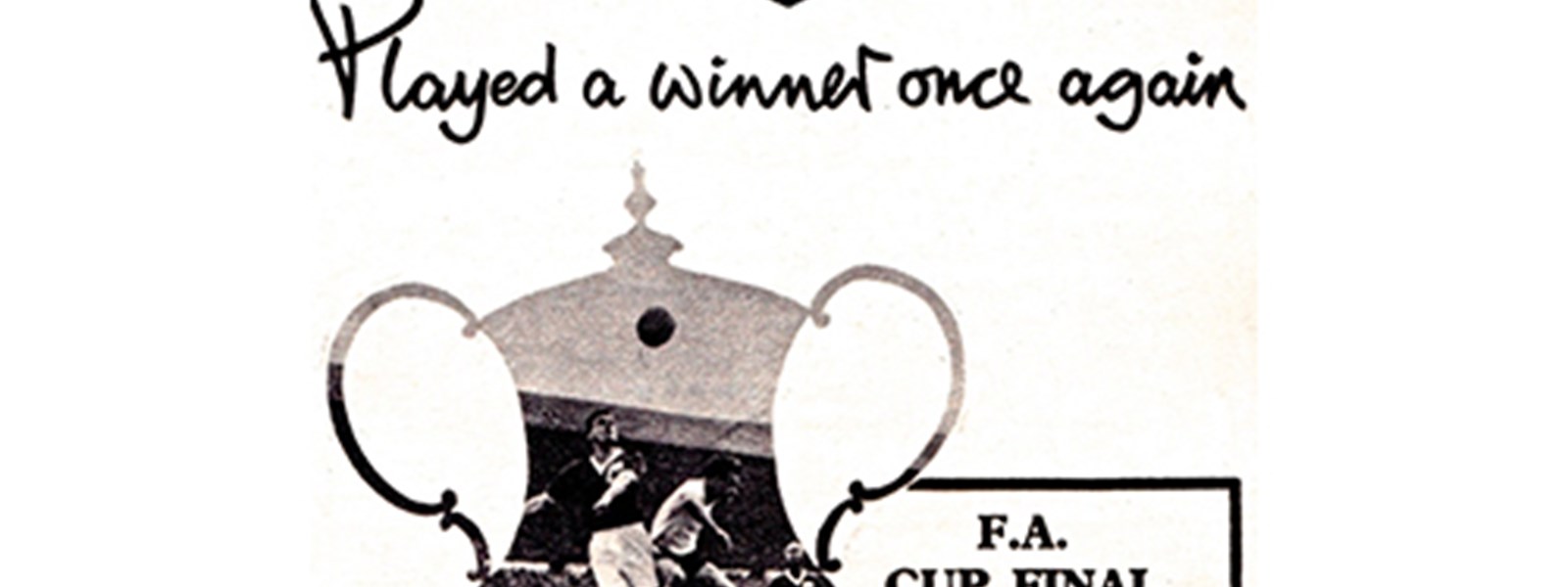umbro-1959-fa-cup-final-poster-image