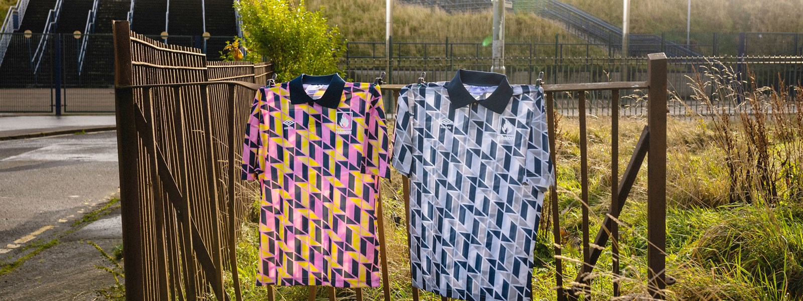 Hanon-umbro-90-silver-city-jerseys