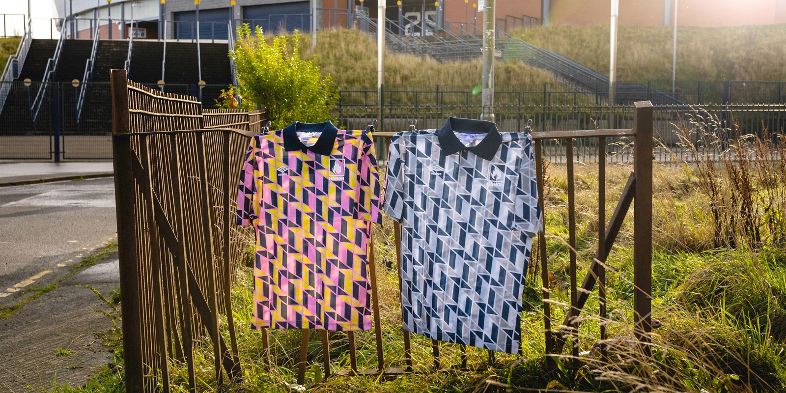 Hanon-umbro-90-silver-city-jerseys
