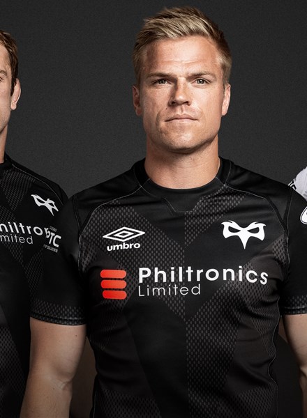 ospreys-21-22-home-and-away-kits-hero-banner