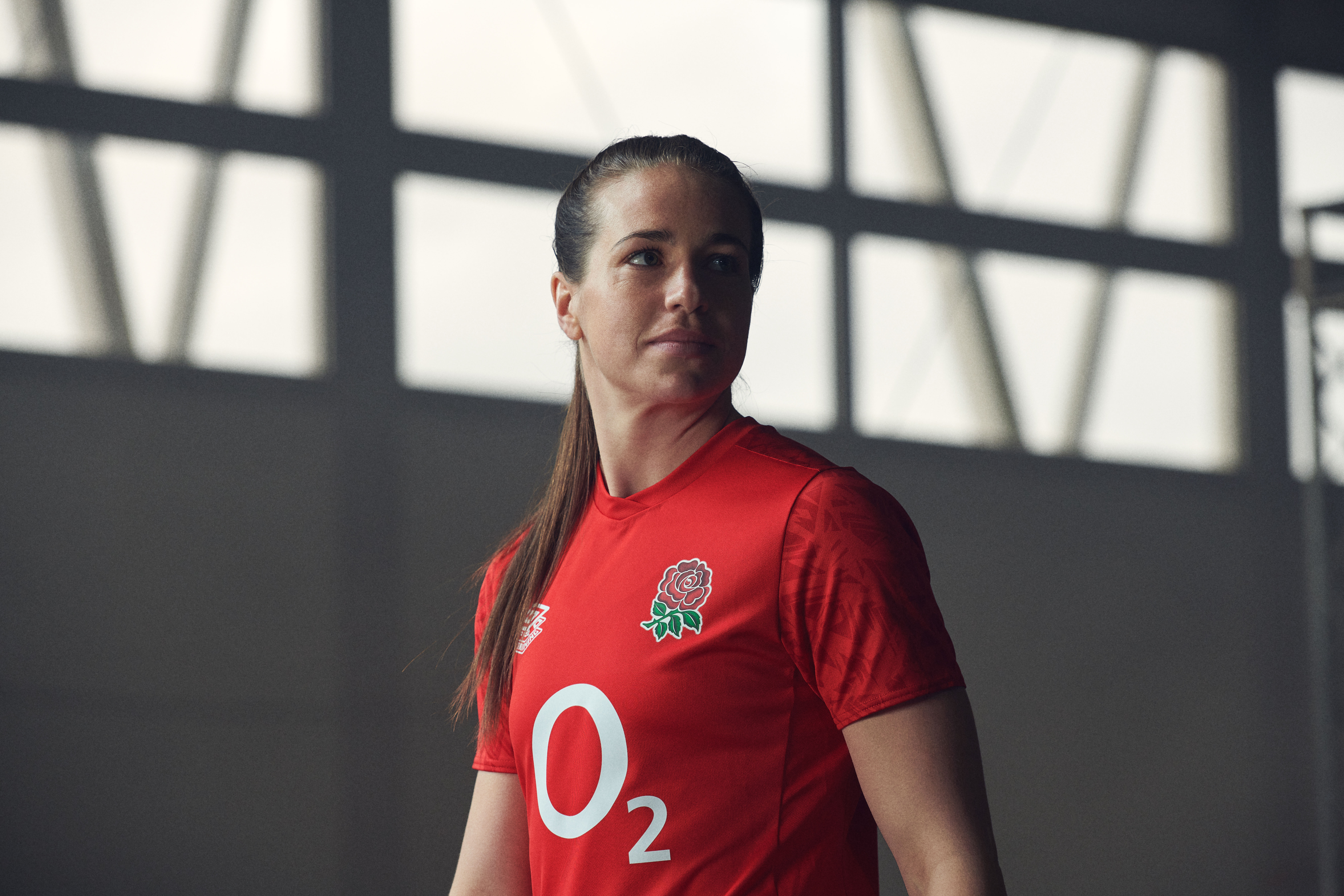 umbro-rfu-pro-training-shot-3