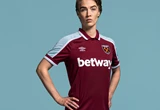 west-ham-united-21-22-home-shirt-player-shot-1