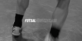 umbro-futsal-masterlcass-wall-pass-web-banner