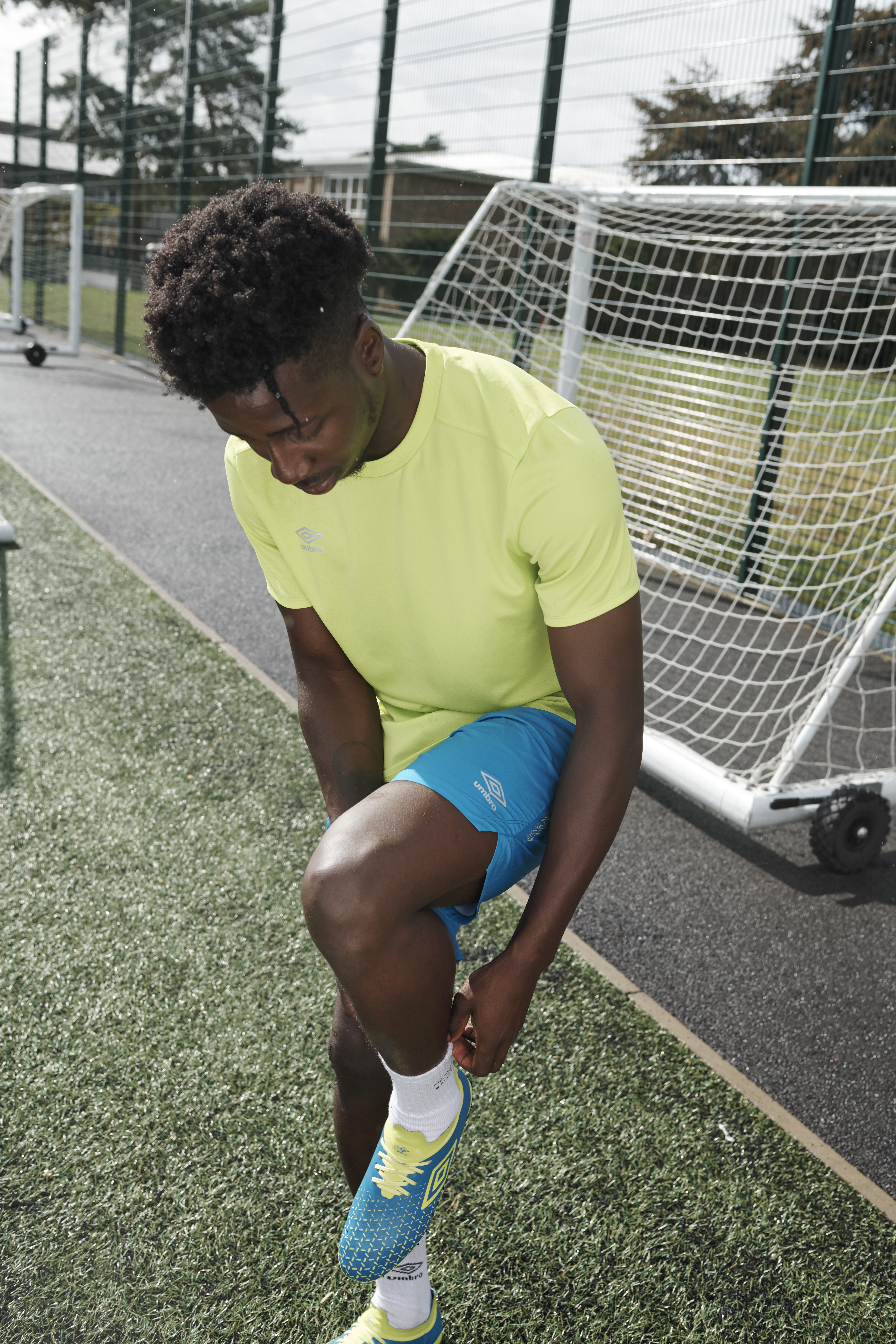 umbro-elite-training-aw-shot-7