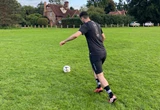 jay-jones-umbro-diamond-fc-taking-shot