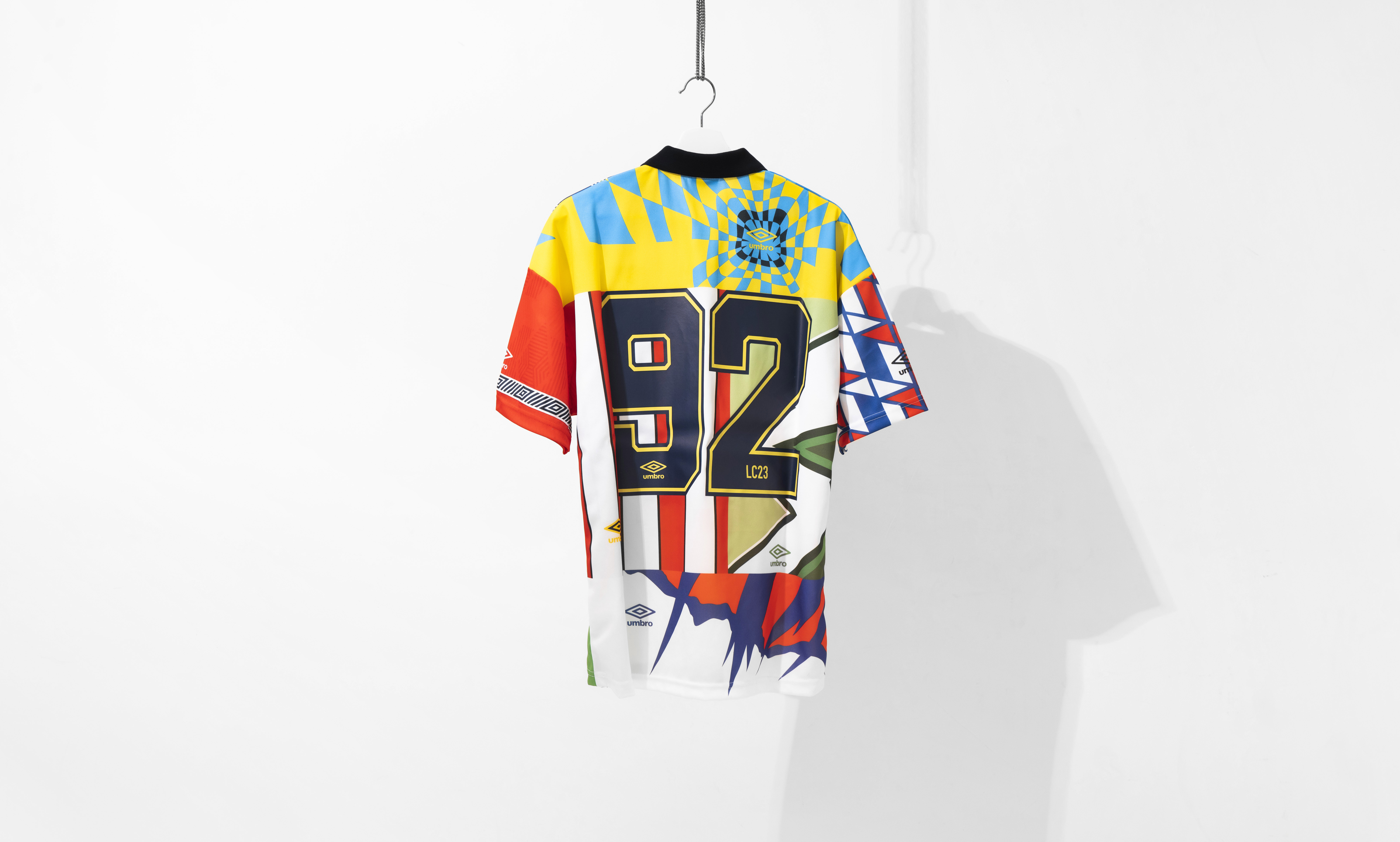 lc23-umbro-speciali-22-jersey-reverse