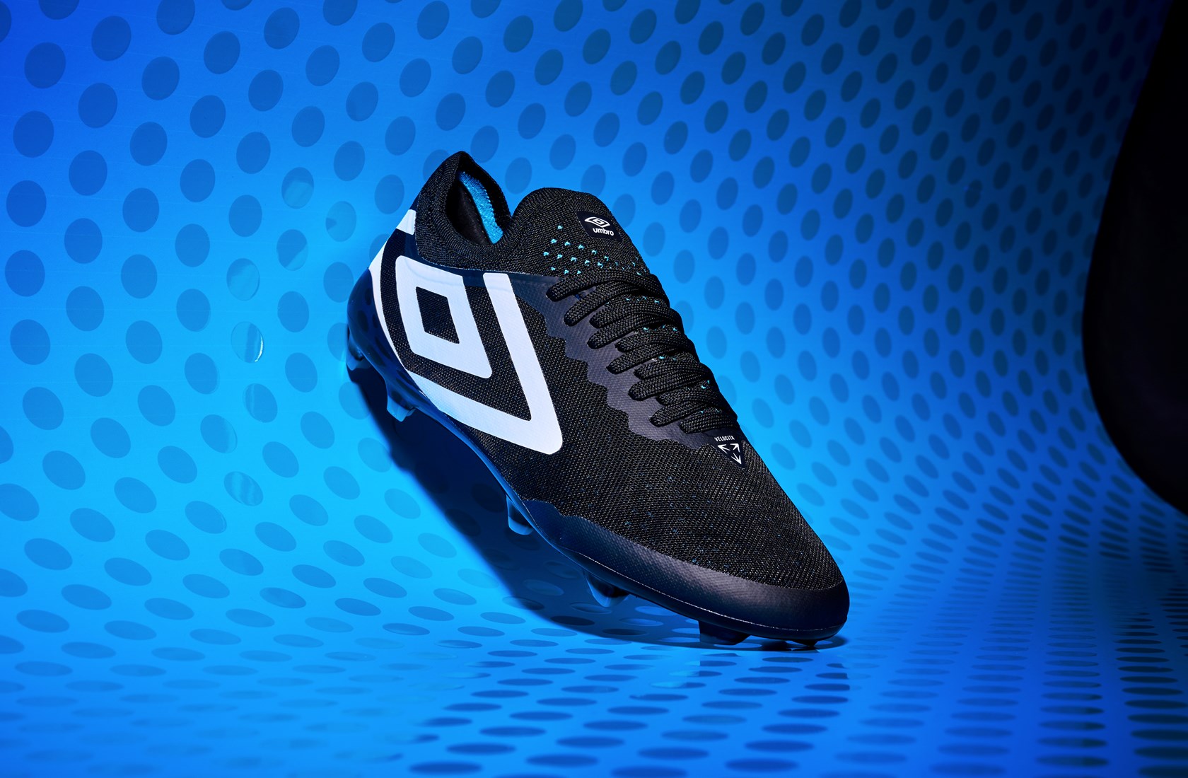 velocita-6-cyan-black-full-boot-shot