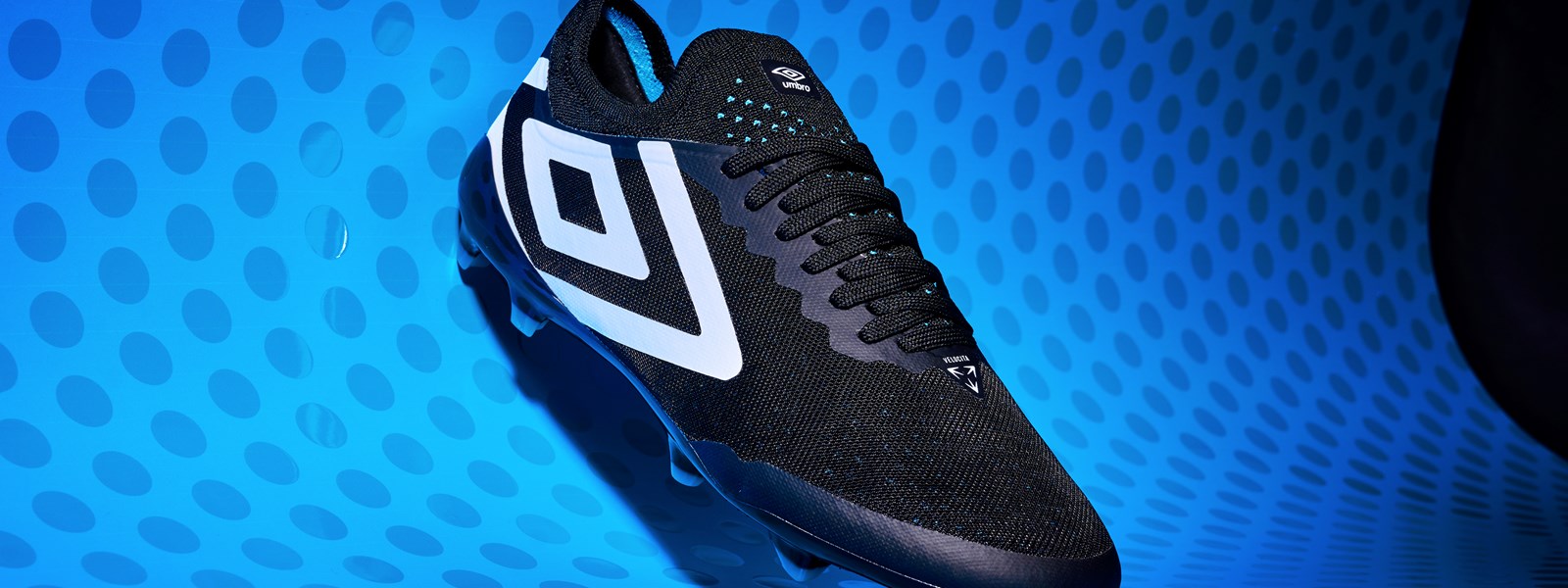 velocita-6-cyan-black-full-boot-shot