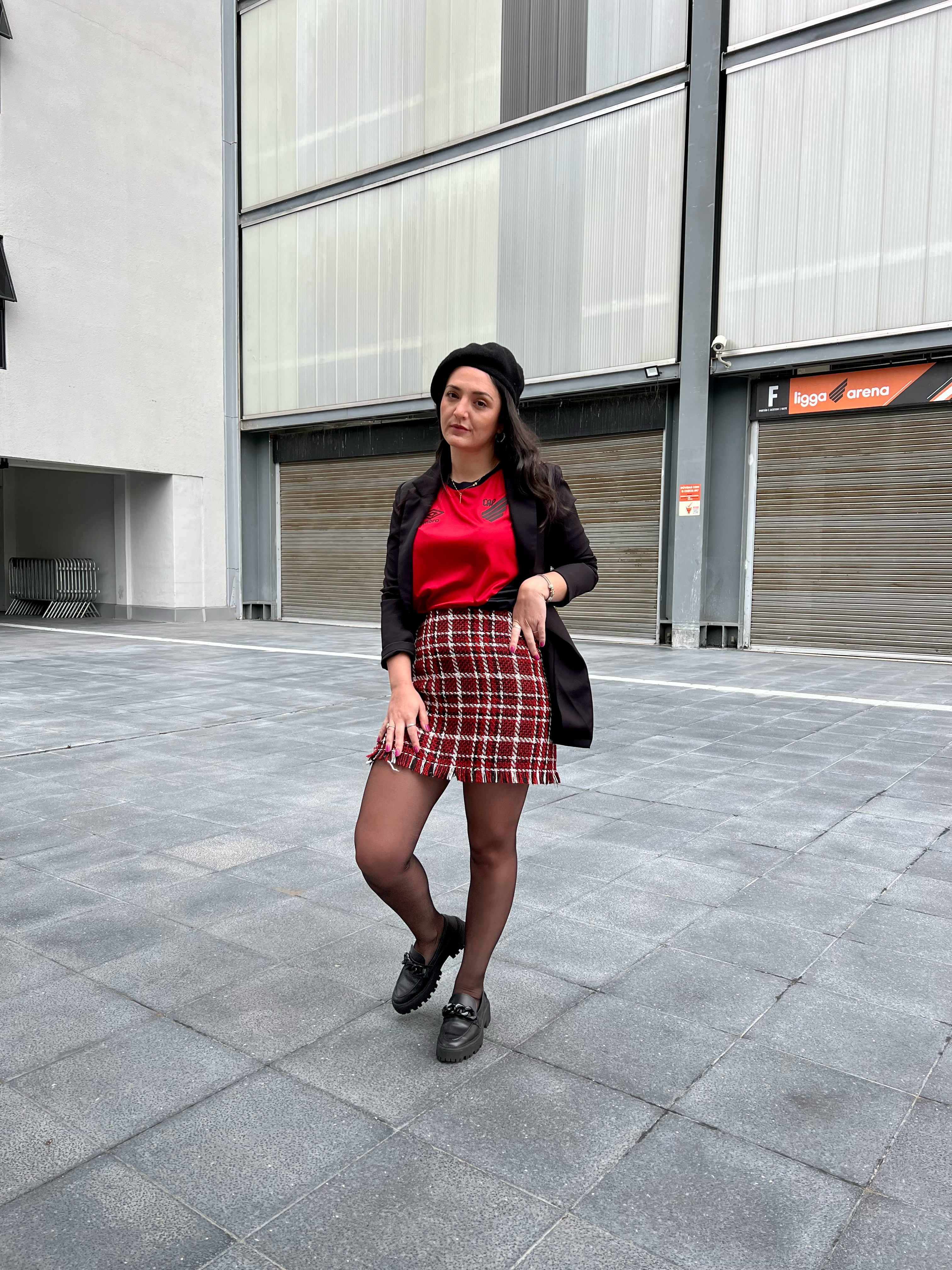 umbro-style-it-out-vade-camisa