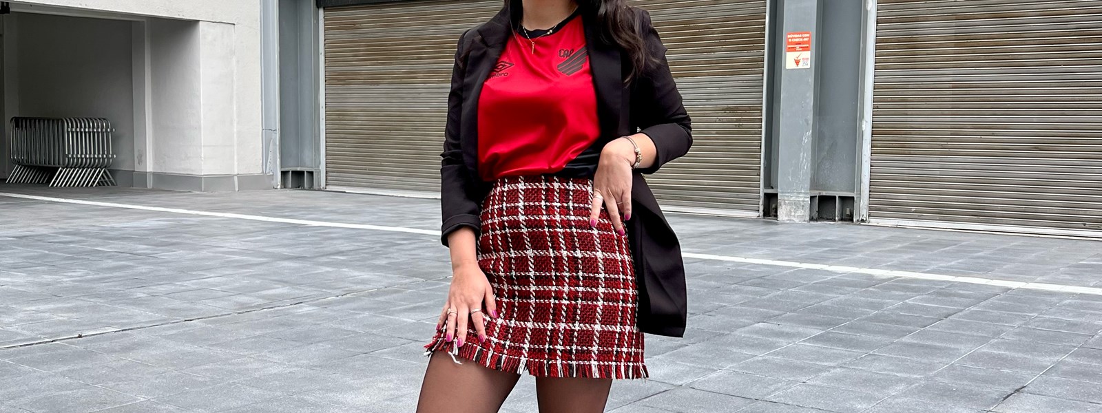 umbro-style-it-out-vade-camisa