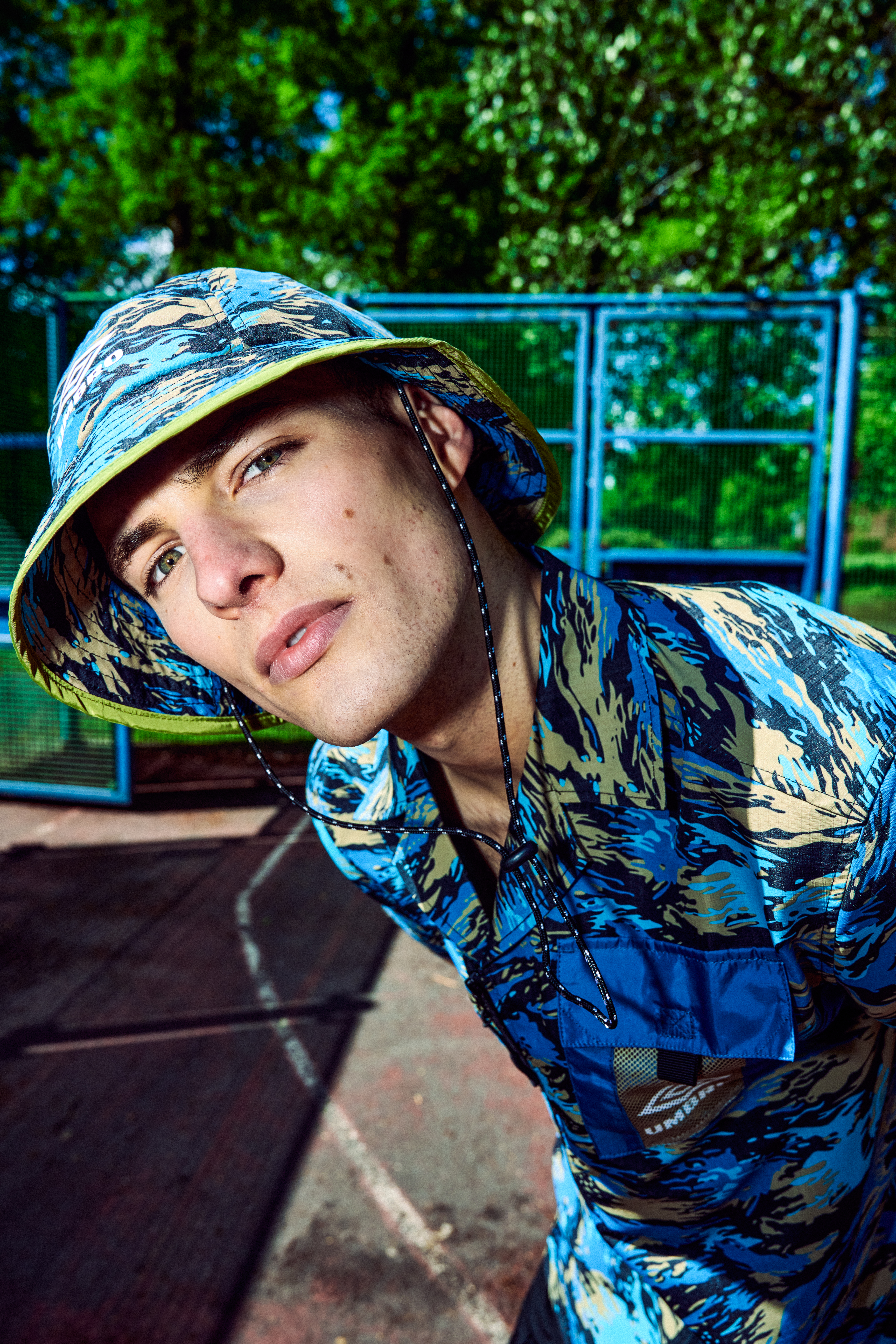 umbro-projects-spring-summer-21-shot-1