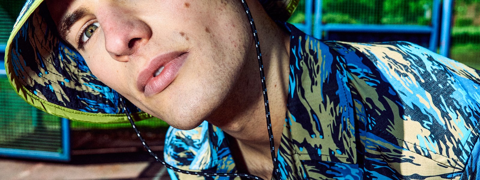 umbro-projects-spring-summer-21-shot-1
