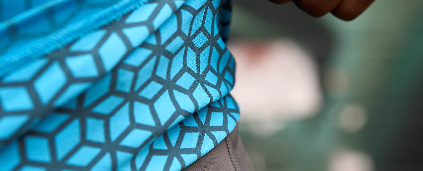 graphene-wear-on-pro-training-elite-top