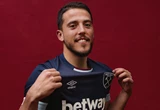 west-ham-united-21-22-third-kit-pablo-fornals-shot