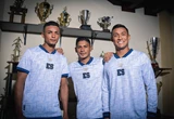 umbro-el-salvador-23-24-away-kit-group-shot-2