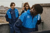 umbro-x-tacchettee-track-jacket-rooftop