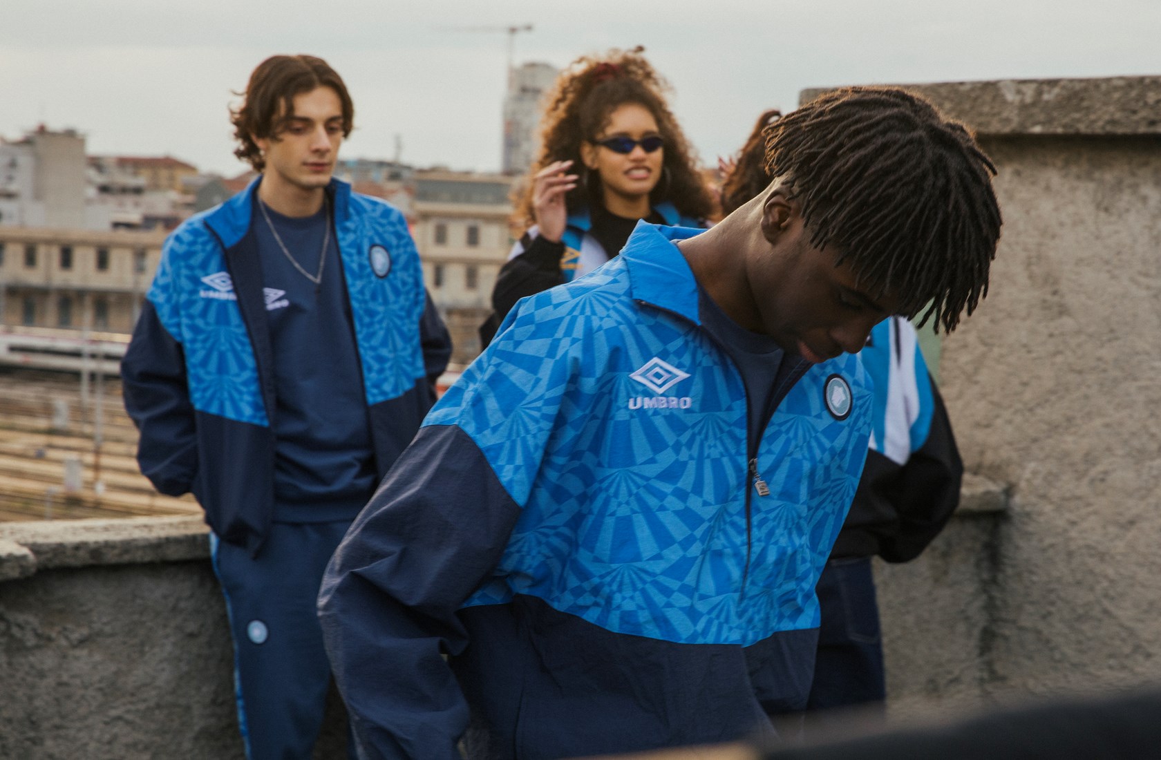 umbro-x-tacchettee-track-jacket-rooftop