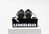 umbro-lc23-speciali-boot-heel