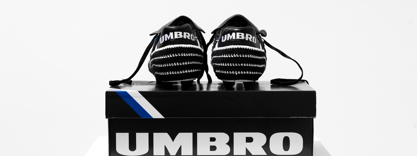 umbro-lc23-speciali-boot-heel
